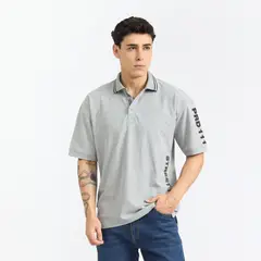 Parada 111 - POLO CAMISERO HOMBRE PARADA111 BALVIN