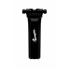 ROTOPLAS - Filtro estándar para Tanques
