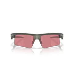 Oakley - Lentes de Sol Bisphaera Speed Prizm OO9534 953409 68