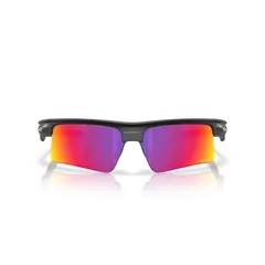 Oakley - Lentes de Sol Bisphaera Speed Prizm OO9534 953402 68