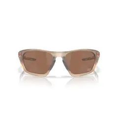 Oakley - Lentes de Sol Lateralis Prizm OO9431 943118 60