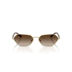 VOGUE - Lentes de Sol Degradados VO4349S 848/13 54