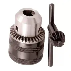 MAKITA - Mandril 12 CLlave y Vastago SDS-PLUS 195081-8