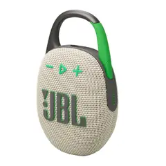 JBL - Parlante clip 5 Bluetooth color arena
