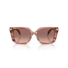 MICHAEL KORS - Lentes de Sol Santo Domingo MK2275BU 405613 54