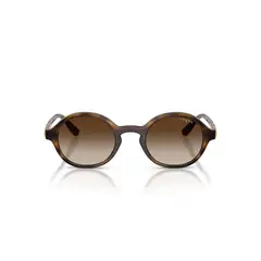 VOGUE - Lentes de Sol Degradados VO5692S W65613 46