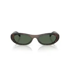 VOGUE - Lentes de Sol VO5695SU 327971 53