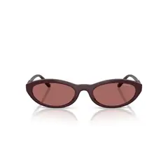VOGUE - Lentes de Sol VO5697SU 328469 54
