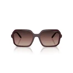 VOGUE - Lentes de Sol Degradados VO5696S 3284E2 55