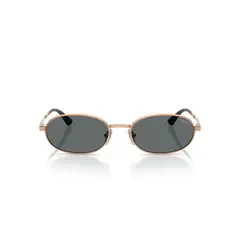 VOGUE - Lentes de Sol Rosado Polarizados