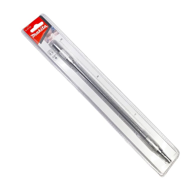 Prolongador B-29103 Flexible 14 300mm