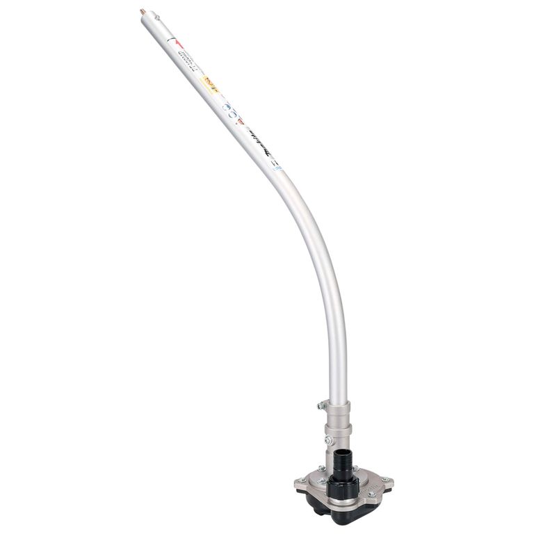 Accesorio Tipo Bomba Multifuncional PF400MP