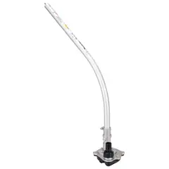 MAKITA - Accesorio Tipo Bomba Multifuncional PF400MP