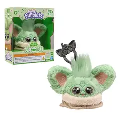 FURBY - Furblet Spirit Grogu