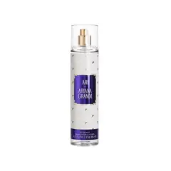 ARIANA GRANDE - - Ari Body Mist 236ml