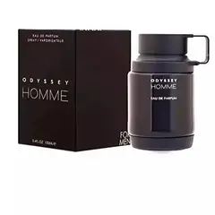 Armaf - - Odyssey For Men EDP 100ml