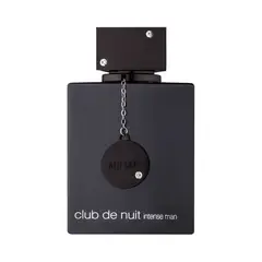 Armaf - - Club De Nuit Intense Man Eau de Toilette 105ml