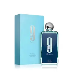 AFNAN - - 9am Dive EDP 100ml
