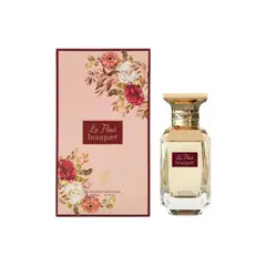 Afnan - - La Fleur Bouquet EDP Spray 80ml