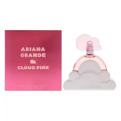 ARIANA GRANDE - - Cloud Pink EDP 100 ml