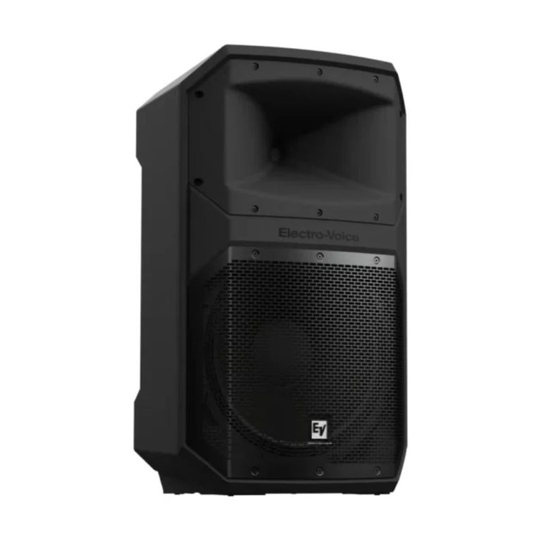 Electro-Voice EVIVA 15P - Parlante Activo