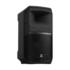 ELECTRO VOICE - Electro-Voice EVIVA 15P - Parlante Activo