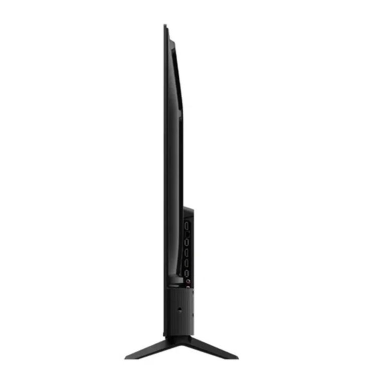 TELEVISOR 55 ' 55V6C 2025 LED 4K UHD GOOGLE TV
