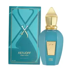 Xerjoff - Erba Pura Eau De Parfum 100 ml
