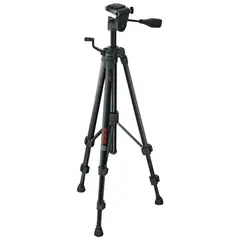 Bosch - Trípode Profesional Bt 150 Profesional 50 - 150 Cm