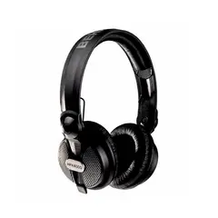 Behringer - HPX4000 Audifono Profesional DJ