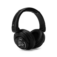 BEHRINGER - HPX6000 Audifono Profesional DJ