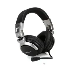 Behringer - BB 560M - Audifonos con Microfono Incorporado