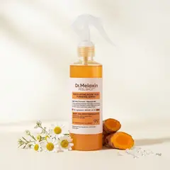DR DERMALFIX - Peel Shot Exfoliating Kojic Acid - Dr. Melaxin