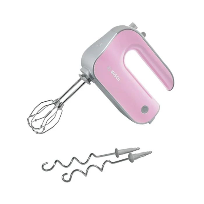 Batidora de mano 500W Styline Colours RD