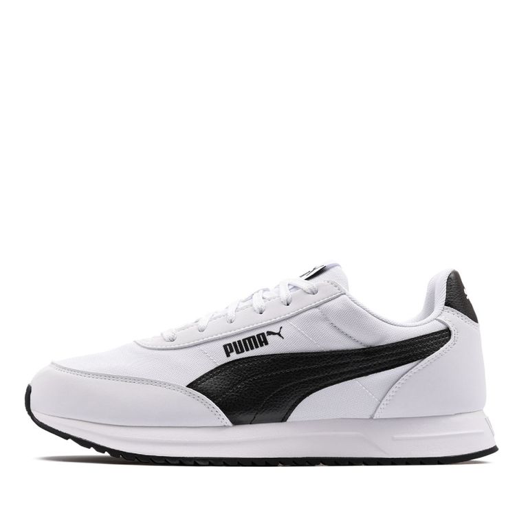 ZAPATILLAS R78 LIGHTWIND 400267-02
