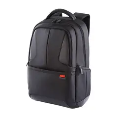 SAMSONITE - Mochila Ikonn Laptop Backpack I Negra