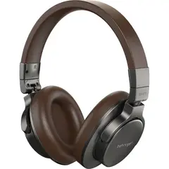 Behringer - BH 470M - Audifonos profesional