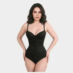 BESEGURA - CINTURILLA EXTREME RELOJ DE ARENA