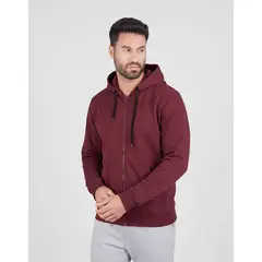 PIEERS - Polera Regular Fit Hombre Orson