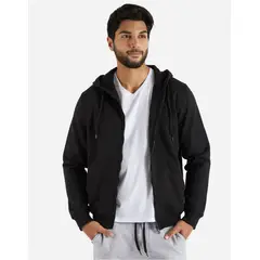 PIEERS - Polera Regular Fit Hombre Orson
