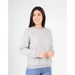 PIEERS - Polera Mujer Sania