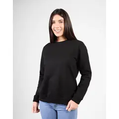 PIEERS - Polera Mujer Sania