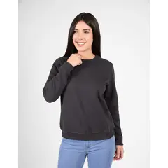 PIEERS - Polera Mujer Sania