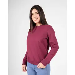 PIEERS - Polera Mujer Sania