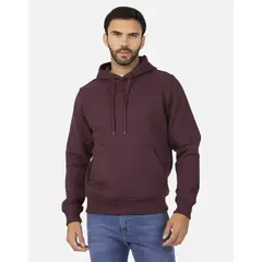 PIEERS - Polera Regular Fit Manga Larga Hombre Maslow