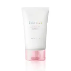 SKIN1004 - Madagascar Centella Poremizing Light Gel Cream 75ml