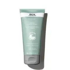 REN - Gel limpiador suave Evercalm 50 ml