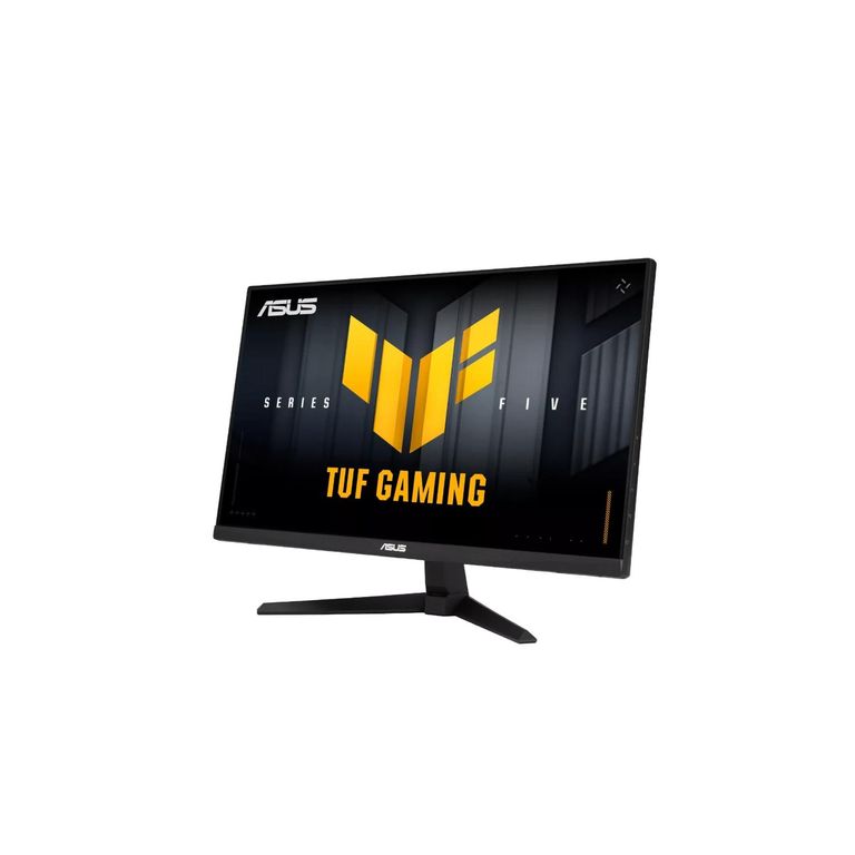 Monitor TUF Gaming VG249Q5A 23.8" IPS FHD 200Hz 1ms