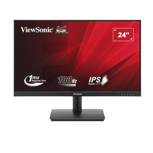 Monitor 23.6" LED FHD 100Hz 1ms