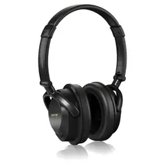 Behringer - HC 2000BNC - Audifono Profesional con Bluetooth